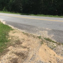 Etowah County Sheriff's Office