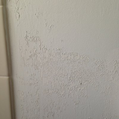 Karen Kurzdorfer, CHARLES RUTENBERG REALTY INC by null