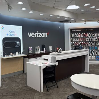 Verizon - Mobile Phones Near Me - Mesa, Arizona Verizon - Mobile Phones Near Me - Mesa, Arizona