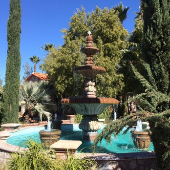 St Anthony Orthodox Monastery - Fountain - Churches Near Me - Florence, Arizona