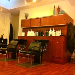 Designer Cuts