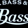 Photo of Bass Co Store 444
