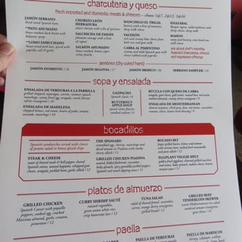 Bocado Tapas Wine Bar - Bocado Tapas Wine Bar 3/2016 - Tapas Bars Near Me - Wellesley, Massachusetts Bocado Tapas Wine Bar - Bocado Tapas Wine Bar 3/2016 - Tapas Bars Near Me - Wellesley, Massachusetts