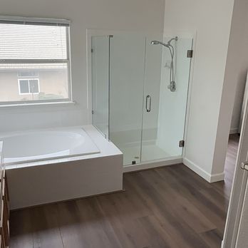 Oakwood Remodeling Group - General Contractors Near Me - Rocklin, California Oakwood Remodeling Group - General Contractors Near Me - Rocklin, California