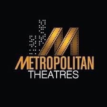 Metropolitan Fairview Theatre - Cinema Near Me - Goleta, California Metropolitan Fairview Theatre - Cinema Near Me - Goleta, California