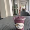 Ernie's Acai gift card