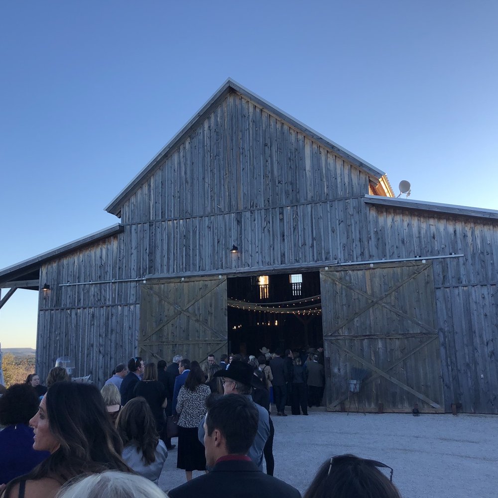 Wildcatter Ranch and Resort - Barn venue - Resorts Near Me - Graham, Texas Wildcatter Ranch and Resort - Barn venue - Resorts Near Me - Graham, Texas