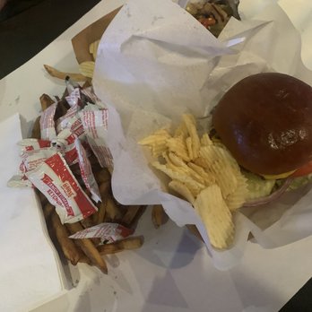 Fat Dan's Deli - Burger, fries, chips - Delis Near Me - Indianapolis, Indiana Fat Dan's Deli - Burger, fries, chips - Delis Near Me - Indianapolis, Indiana