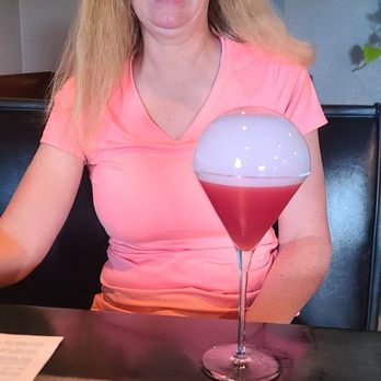 Whiptail - Beer, Wine & Spirits Near Me - Rio Rancho, New Mexico