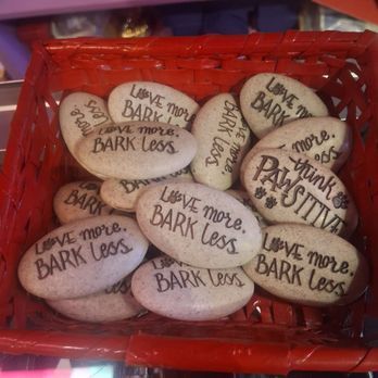 Psychic Eye Book Shops - Books, Mags, Music & Video Near Me - Henderson, Nevada Psychic Eye Book Shops - Books, Mags, Music & Video Near Me - Henderson, Nevada
