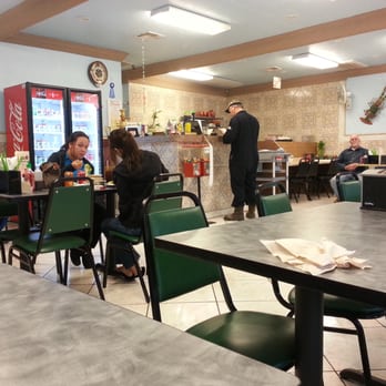 Mama Kim’s - Formerly Pho Ha - Vietnamese Near Me - Nederland, Texas Mama Kim’s - Formerly Pho Ha - Vietnamese Near Me - Nederland, Texas