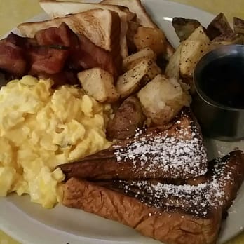 Home Grown - Diners Near Me - Atlanta, Georgia Home Grown - Diners Near Me - Atlanta, Georgia