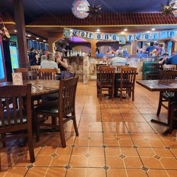 Puerto Vallarta Mexican Bar & Grill