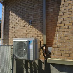 Air Peloquin 108 Photos Heating Air Conditioning Hvac 135 Rue Guy Longueuil Qc Canada Phone Number