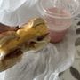 Photo of Bodi's Java