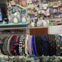Photo of King’s Gifts & Beauty