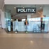 Politix Store gift card