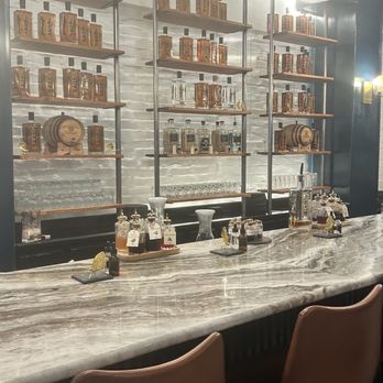 Fresh Bourbon - Distilleries Near Me - Lexington, Kentucky Fresh Bourbon - Distilleries Near Me - Lexington, Kentucky