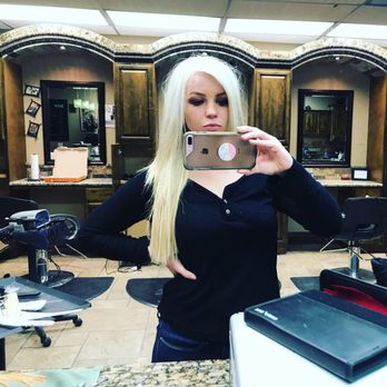 Harb Hair - Great Lengths Extensions by Harb Hair!! - Hair Stylists Near Me - Mesa, Arizona Harb Hair - Great Lengths Extensions by Harb Hair!! - Hair Stylists Near Me - Mesa, Arizona