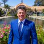 Carlos Gutierrez San Diego Real Estate