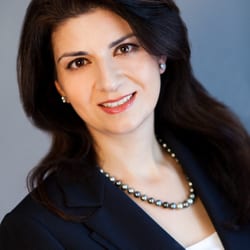 Carolyn Kassabian, MD
