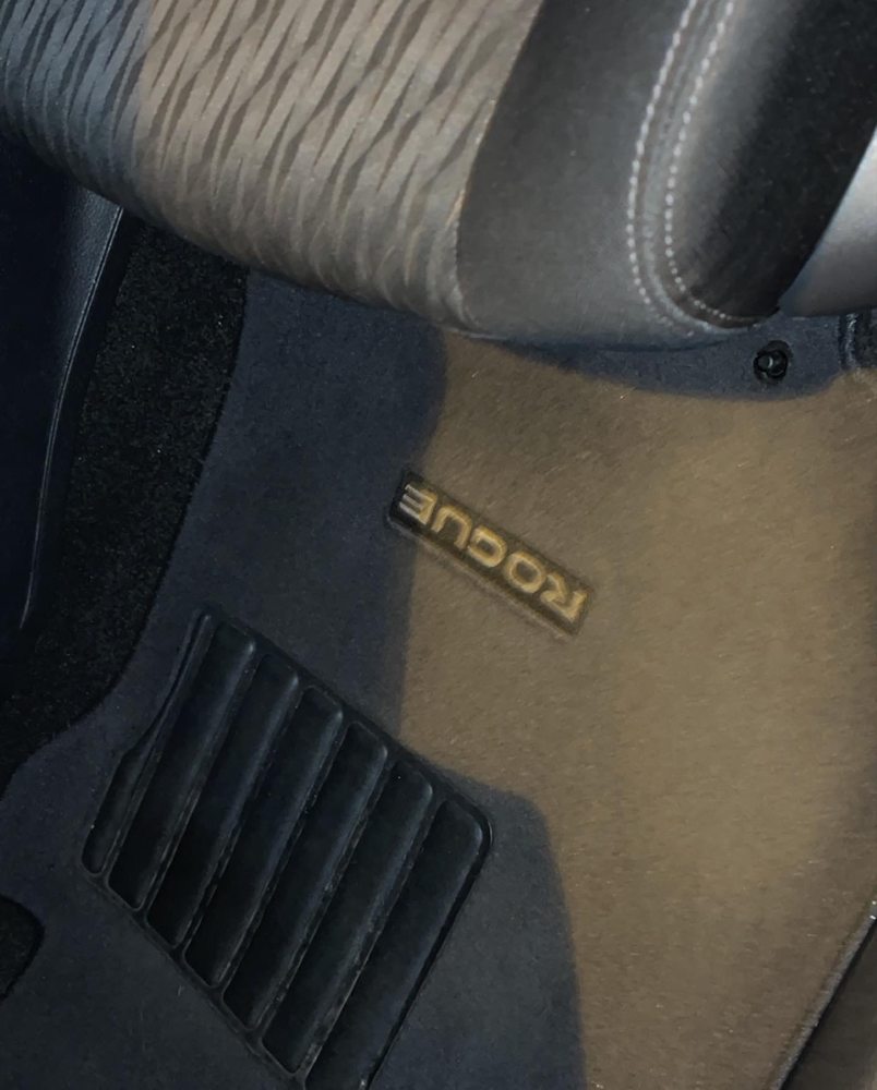 AJ TRANSIT & CAR MOBILE DETAILING Updated September 2024 Request a