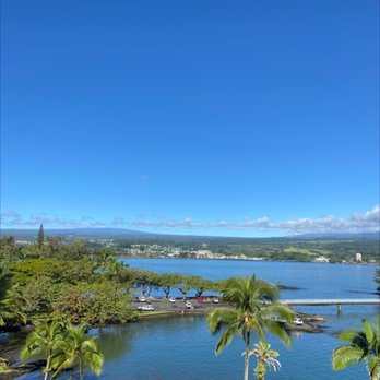 Hilo Hawaiian Hotel - Good morning Hilo - Hotels Near Me - Hilo, Hawaii Hilo Hawaiian Hotel - Good morning Hilo - Hotels Near Me - Hilo, Hawaii