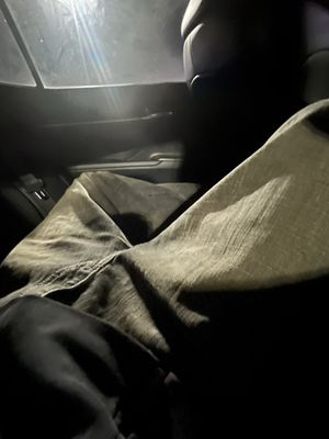 Alfredo's Mexican Food by null