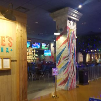 SIPS Coffee and Tea - Circus Circus - Welcome to El Jefe's. - Bars Near Me - Reno, Nevada SIPS Coffee and Tea - Circus Circus - Welcome to El Jefe's. - Bars Near Me - Reno, Nevada