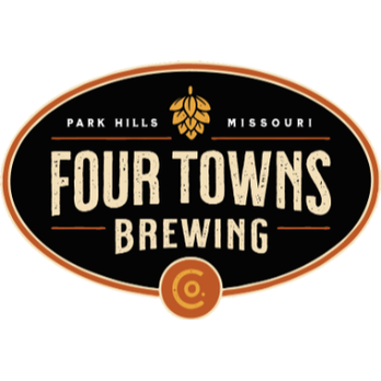 Four Towns Brewing Company - Breweries Near Me - Park Hills, Missouri