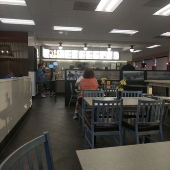 Chick-fil-A - Fast Food Near Me - Columbia, Maryland Chick-fil-A - Fast Food Near Me - Columbia, Maryland