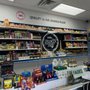 Vibe Smoke Shop
