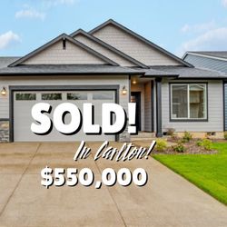 Bobbi Jenkins Realtor