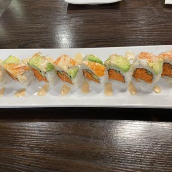 Kaiba - Sushi Bars Near Me - La Verne, California Kaiba - Sushi Bars Near Me - La Verne, California