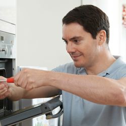 Tuttle & Rapid Appliance Service