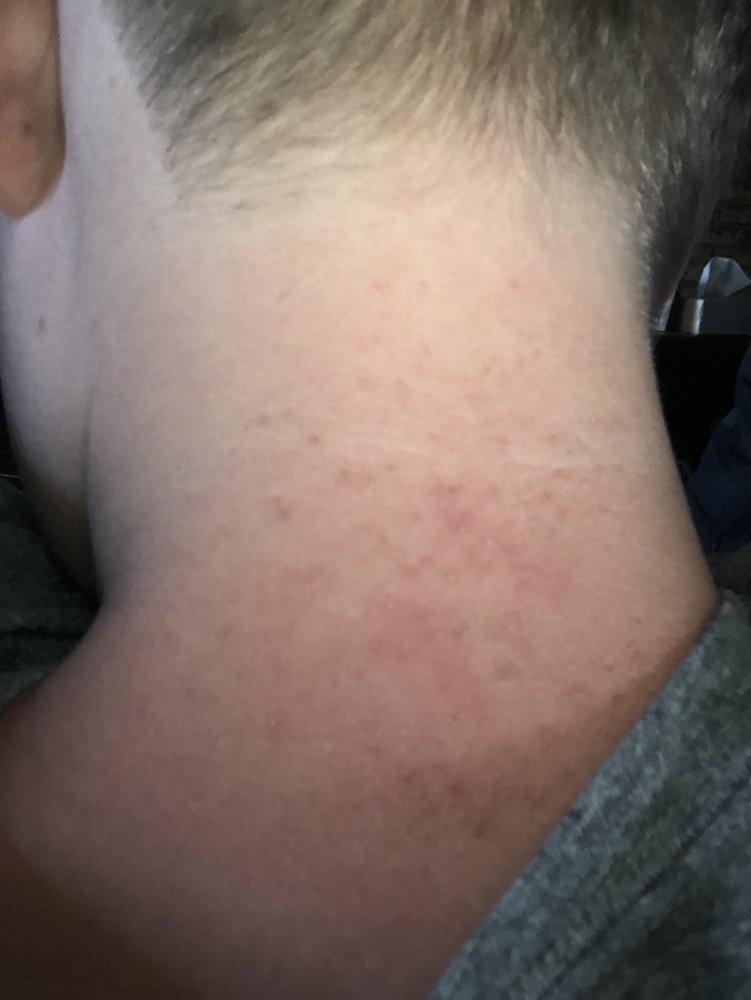 CINCO BROTHERS Updated June 2024 10 Photos & 17 Reviews 104 E 29th St, Loveland