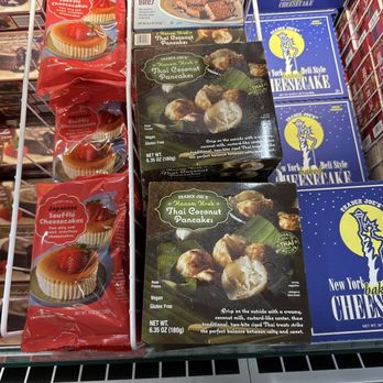 Trader Joe's - Grocery Near Me - Coppell, Texas Trader Joe's - Grocery Near Me - Coppell, Texas