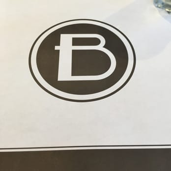 Ted's Bulletin 14th - Ted's. - Breakfast & Brunch Near Me - Washington, DC, District of Columbia