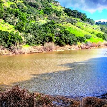 Skyline Wilderness Park - Parks Near Me - Napa, California Skyline Wilderness Park - Parks Near Me - Napa, California