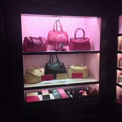 Victoria's Secret - Handväskor