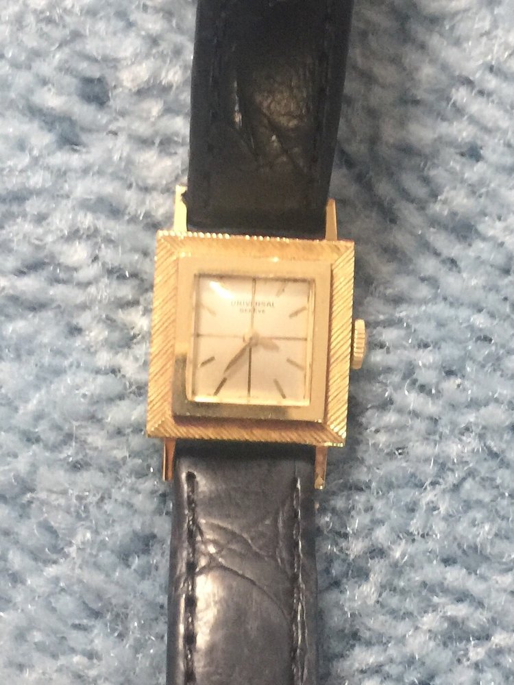 MICHAELS JEWELERS Updated September 2024 Westfarms Mall, Hartford