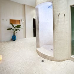 Aqua Spa Lyne Giroux