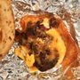 Photo of Kiss Of Smoke BBQ