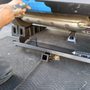 Photo of Comminuty Auto Tech Electronics