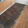 Photo of Elite Custom Tile and Stone