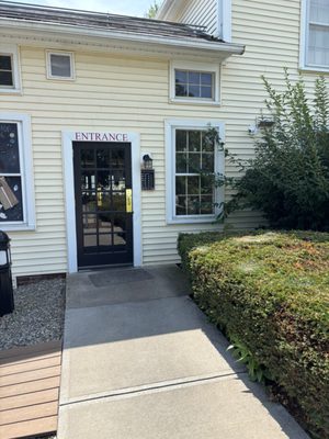 DiFiore Ravioli Shop of Ellington by null