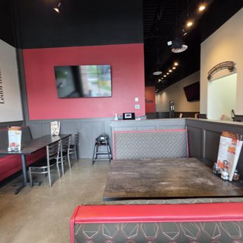 Ledo Pizza - Italian Near Me - Stafford, Virginia Ledo Pizza - Italian Near Me - Stafford, Virginia