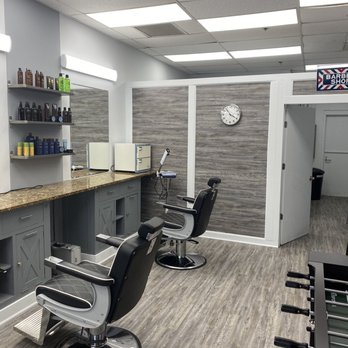 Just For Him Barber Shop - Barbers Near Me - Alpharetta, Georgia Just For Him Barber Shop - Barbers Near Me - Alpharetta, Georgia