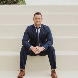 Journey Psychiatry and Behavioral Health - Robert Brady PMHNP