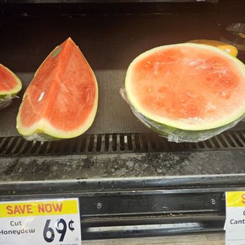 Lucky - 7-10-24. Fresh cut watermelon - Grocery Near Me - San Jose, California Lucky - 7-10-24. Fresh cut watermelon - Grocery Near Me - San Jose, California